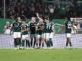 Super League: Ο πρωτοπόρος Παναθηναϊκός, η ΑΕΚ και ο κερδισμένος ΠΑΟΚ