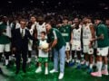 Παναθηναϊκός: Συνεχίζουμε να ονειρευόμαστε ακολουθώντας το όραμα του Παύλου Γιαννακόπουλου