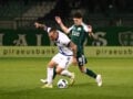Παναθηναϊκός – Κηφισιά: Το ματς της Super League ορίστηκε για την Πέμπτη 10 Σεπτεμβρίου