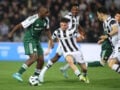Super League: Παναθηναϊκός – ΠΑΟΚ και τα άλλα τρία ματς της ημέρας
