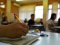PISA 2025: Σχεδόν 1 στους 2 Έλληνες μαθητές δυσκολεύεται στην κατανόηση κειμένου και στις απλές πράξεις
