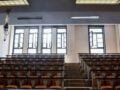 Μετεγγραφές φοιτητών 2026: Αιτήσεις από σήμερα έως την Παρασκευή 2 Οκτωβρίου