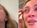 Αναταράξεις σε πτήση της Turkish Airlines: Τρομοκράτησαν τους επιβάτες – ΒΙΝΤΕΟ