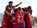 Superbet League 2: Πανιώνιος και Μαρκό στην κορυφή της βαθμολογίας μετά τις 2 πρώτες αγωνιστικές