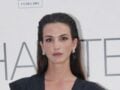 Αναστασία Παντούση: Ποζάρει τόπλες στο κρεβάτι και «ρίχνει» το Instagram με φωτογραφίες από τις διακοπές της