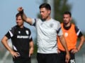 Παναθηναϊκός – ΠΑΟΚ: Η αποστολή του Λίσι για το πρώτο ντέρμπι στη Super League