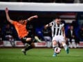 Superbet Κύπελλο Ελλάδας: ΠΑΟΚ – ΟΦΗ στο remake του περυσινού τελικού και οι αγώνες για ΑΕΚ και Ολυμπιακό