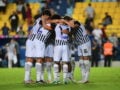 ΠΑΟΚ: Φιλικό παιχνίδι με τον Λεβαδειακό στη Νέα Μεσημβρία