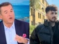 Λιάγκας: «Σταύρωσε» στον αέρα του Πρωινού τον Παπαδόπουλο για τον Μαζωνάκη – Τι είπε (Βίντεο)