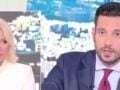 Ένταση μεταξύ Κυρανάκη – Παπακωστοπούλου: «Εάν σας αρέσει να προσβάλλετε γυναίκα, δεν έχω πρόβλημα, θα σας ανταπαντήσω»