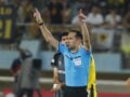 Super League: Ο Παπαπέτρου σφυρίζει το Καλαμάτα – Παναθηναϊκός, οι διαιτητές της 5ης αγωνιστικής