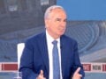 Νίκος Παπαθανάσης: Ανακοινώσεις έως τέλος μήνα για πετρέλαιο θέρμανσης