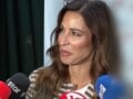 Κατερίνα Παπουτσάκη: Το απίστευτο σχόλιο που δέχτηκε για το σώμα της και η απάντησή της