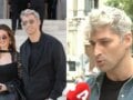 Αλέξης Παππάς: Η απρόσμενη ατάκα για τα χρόνια που τον χωρίζουν από τη σύντροφό του – Η αναφορά σε Λιάγκα και Αντωνά