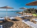 Το ελληνικό νησί που ξεχωρίζουν οι Γερμανοί για το φθινόπωρο