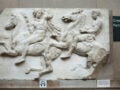 Telegraph: Σε αδιέξοδο οι συνομιλίες Ελλάδας και Βρετανικού Μουσείου για τα Γλυπτά του Παρθενώνα