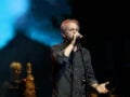 Γιώργος Μαζωνάκης: Τον αποχαιρέτησε ο Μίλτος Πασχαλίδης με το «ανήκω σε μένα» – «Γεια σου Γιωργάρα»