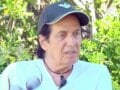 Πασχάλης: Μιλά για το παιδί εκτός γάμου – «Ήταν μία επιπόλαια στιγμή στη ζωή μου» (Βίντεο)