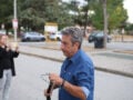 Δίκη για τα Τέμπη: Παύλος Ασλανίδης κατέθεσε «Δεν ήρθα εδώ να πω τον πόνο μου, ήρθα να ζητήσω δικαιοσύνη»