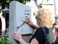Παύλος Φύσσας: Live η πορεία για τα 13 χρόνια από τη δολοφονία του
