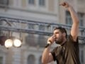 Δεκατρία χρόνια από τη εν ψυχρώ δολοφονία του Παύλου Φύσσα: Από το μαχαίρι του Ρουπακιά, στην ιστορική καταδίκη της Χρυσής Αυγής και την αποφυλάκιση Κασιδιάρη