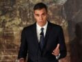 Ισπανία: Ο Σάντσεθ «αθωώνει» το Μαρόκο για τη μαζική είσοδο 70.000 μεταναστών στη Θέουτα – Τι αναφέρει έκθεση της αστυνομίας