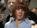 Γαλλία: Η Ζιζέλ Πελικό στηρίζει εθνική εκστρατεία κατά της χημικής υποταγής – «Υπάρχουν εγκλήματα που δεν θυμόμαστε»