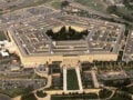 Πεντάγωνο: Περίπου 50 στελέχη υποβλήθηκαν σε τεστ πολυγράφου για διαρροές για τον πόλεμο στο Ιράν