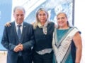 Η Δυτική Μακεδονία παρουσιάζει τη νέα τουριστική της ταυτότητα