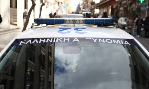 Φθιώτιδα: Απάτες άνω των 95.000 ευρώ σε ηλικιωμένους με το κόλπο του «λογιστή» και τη σακούλα με τα χρήματα