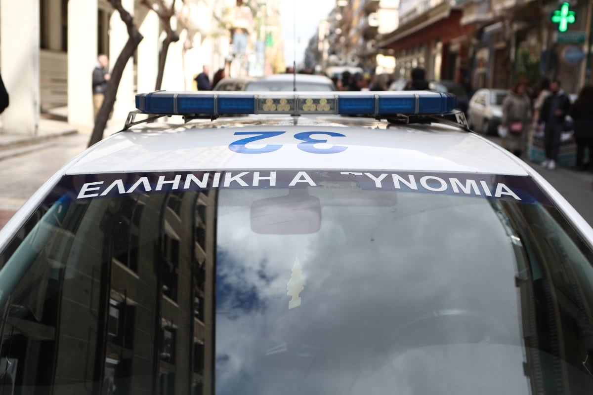 Φθιώτιδα: Απάτες άνω των 95.000 ευρώ σε ηλικιωμένους με το κόλπο του «λογιστή» και τη σακούλα με τα χρήματα