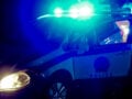Αγκίστρι: Συνελήφθη 35χρονη καθώς έβγαινε από σπίτι με κλοπιμαία μετά τη διάρρηξη