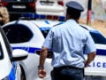 Θεσσαλονίκη: Το ελληνικό FBI έπιασε Σέρβο με ερυθρά αγγελία – Σήμα ότι θα συμμετείχε σε δολοφονία στην Ελλάδα