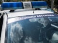 Πάτρα: Άνδρας σε αμόκ έμπαινε με τη βία σε αυτοκίνητα ζευαγαριών και τα έκανε «γυαλιά καρφιά» σε σπίτι
