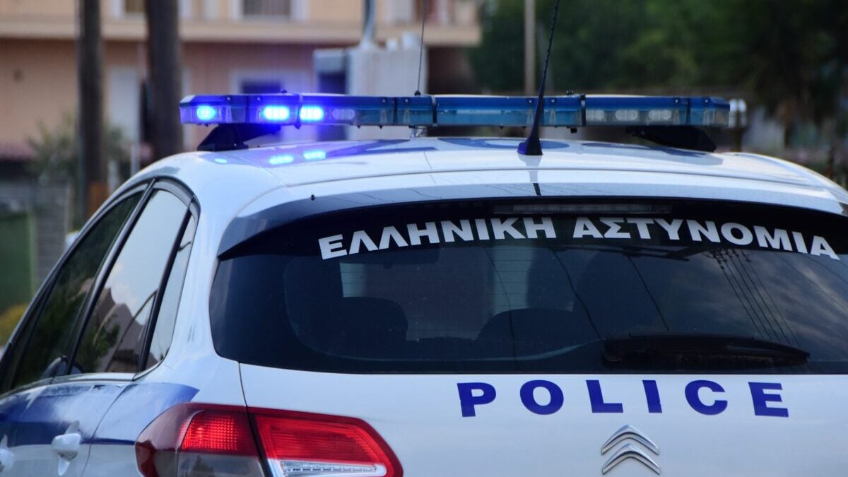 Στη φυλακή ο 33χρονος πρωταγωνιστής ερωτικών ταινιών για μαστροπεία σε βάρος δύο 16χρονων κοριτσιών 1 Στη φυλακή ο 33χρονος πρωταγωνιστής ερωτικών ταινιών για μαστροπεία σε βάρος δύο 16χρονων κοριτσιών