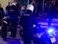 Νίκαια: Οπλισμένος άνδρας κρατά γυναίκα μέσα στο σπίτι του – Συναγερμός στην περιοχή