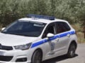 Αγρίνιο: Σοκαριστική τροπή στην υπόθεση εξαφάνισης της 15χρονης – Κατήγγειλε αρπαγή και ομαδικό βιασμό, 2 συλλήψεις