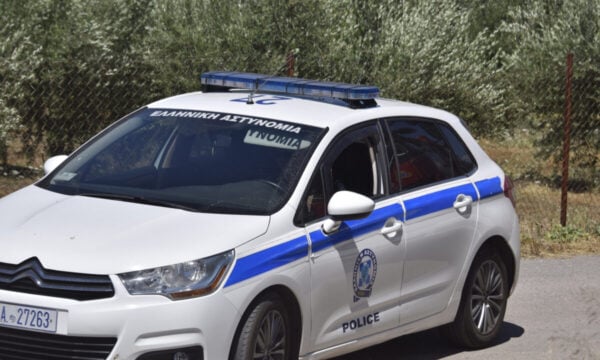 Αγρίνιο: Υπόθεση εξαφάνισης 15χρονης – Κατήγγειλε αρπαγή και ομαδικό βιασμό, 2 συλλήψεις