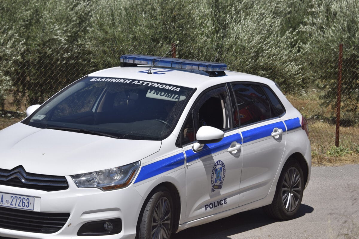 Αγρίνιο: Υπόθεση εξαφάνισης 15χρονης – Κατήγγειλε αρπαγή και ομαδικό βιασμό, 2 συλλήψεις