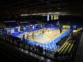 Super Cup: Στο Περιστέρι χωρίς κόσμο θα διεξαχθεί η διοργάνωση – Ομόφωνη απόφαση των ομάδων