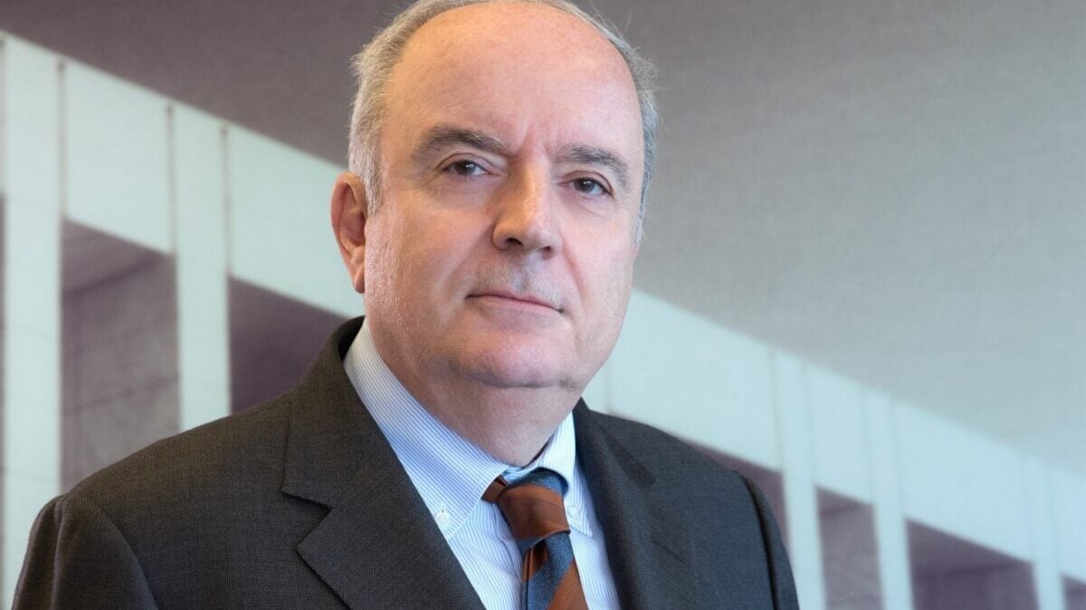 ΓΕΚ ΤΕΡΝΑ: Jefferies βάζει τον πήχη στα 55 ευρώ με σύσταση αγοράς – Βλέπει περιθώριο ανόδου 21% και άλμα EBITDA 1 ΓΕΚ ΤΕΡΝΑ: Jefferies βάζει τον πήχη στα 55 ευρώ με σύσταση αγοράς – Βλέπει περιθώριο ανόδου 21% και άλμα EBITDA