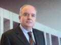 ΓΕΚ ΤΕΡΝΑ: Jefferies βάζει τον πήχη στα 55 ευρώ με σύσταση αγοράς – Βλέπει περιθώριο ανόδου 21% και άλμα EBITDA