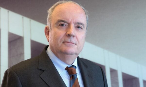ΓΕΚ ΤΕΡΝΑ: Jefferies βάζει τον πήχη στα 55 ευρώ με σύσταση αγοράς – Βλέπει περιθώριο ανόδου 21% και άλμα EBITDA