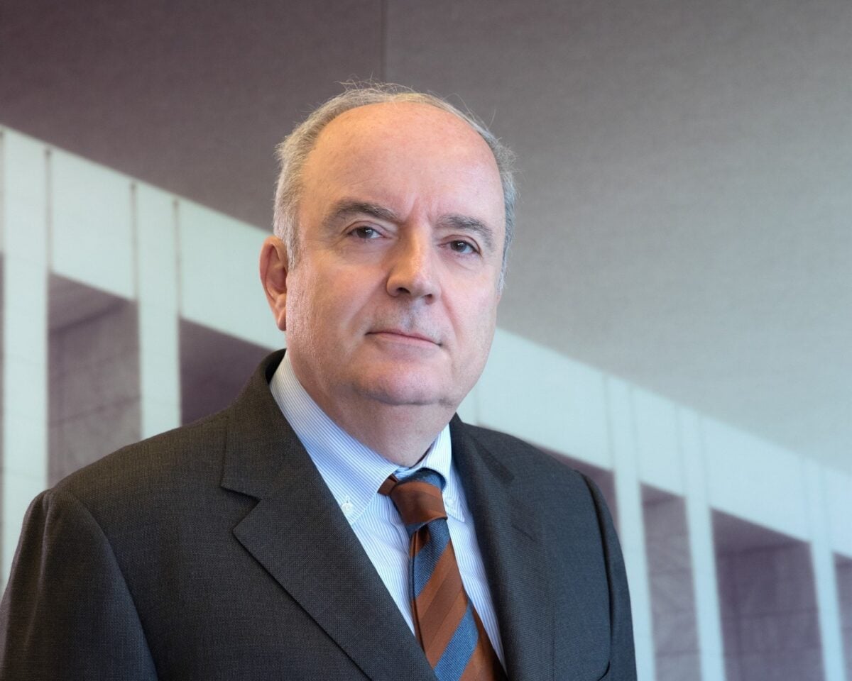 ΓΕΚ ΤΕΡΝΑ: Jefferies βάζει τον πήχη στα 55 ευρώ με σύσταση αγοράς – Βλέπει περιθώριο ανόδου 21% και άλμα EBITDA