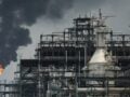 Πετρέλαιο: Το Brent κάτω από τα 100 δολάρια ανά βαρέλι – Οι τρεις καταλύτες στην αγορά