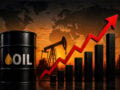 Πετρέλαιο: Πάνω από τα 107 δολάρια το Brent – Νέα άνοδος υπό τη σκιά της κρίσης στη Μέση Ανατολή