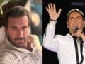 Γιώργος Μαζωνάκης: Ο Θάνος Πετρέλης στο τελευταίο αντίο – «Δεν μπόρεσε κανένας να…»