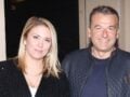 Φωτεινή Πετρογιάννη: Τέλος το ξανθό, η αλλαγή στα μαλλιά της λίγο πριν την πρεμιέρα του Πρωινού
