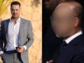 Κουσουλός: Η εμπειρία του στο ιατρείο του Κολωνακίου και η διάγνωση