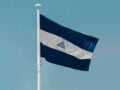 Νικαράγουα: Κλείνει την πρεσβεία της στη Δομινικανή Δημοκρατία λόγω διπλωματικής έντασης